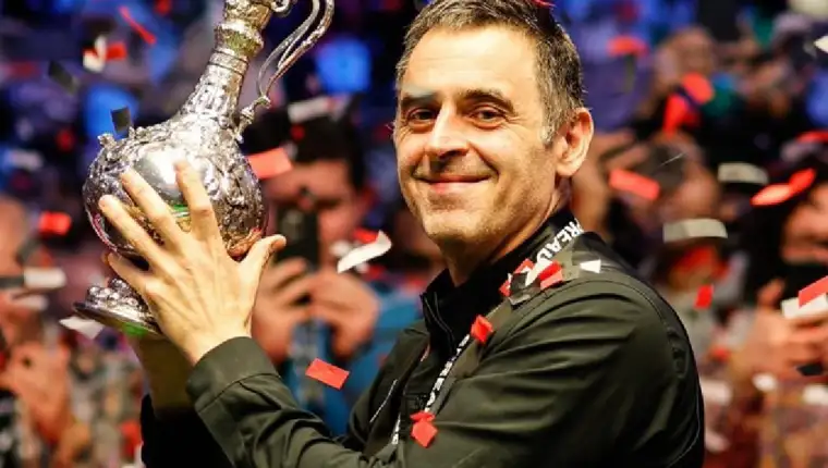 Ronnie O'Sullivan.jpg