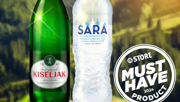 MustHave_za novinare