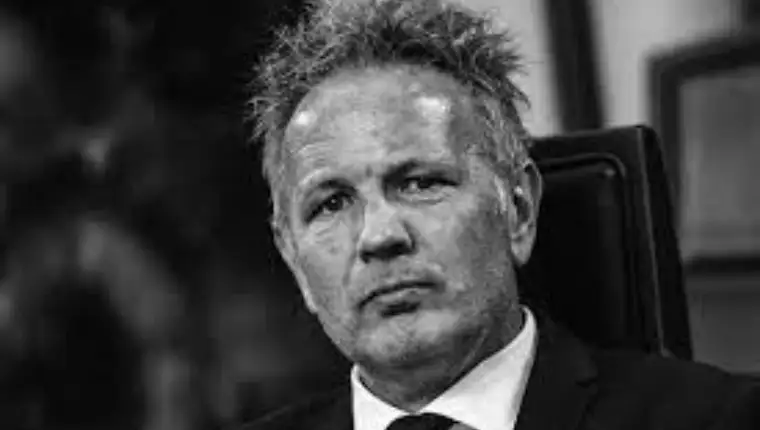 siniša mihajlović