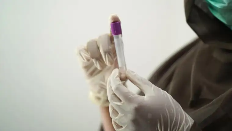 testiranja-medicina-768x512