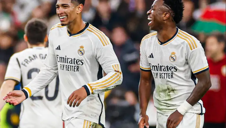 real madrid.jpg