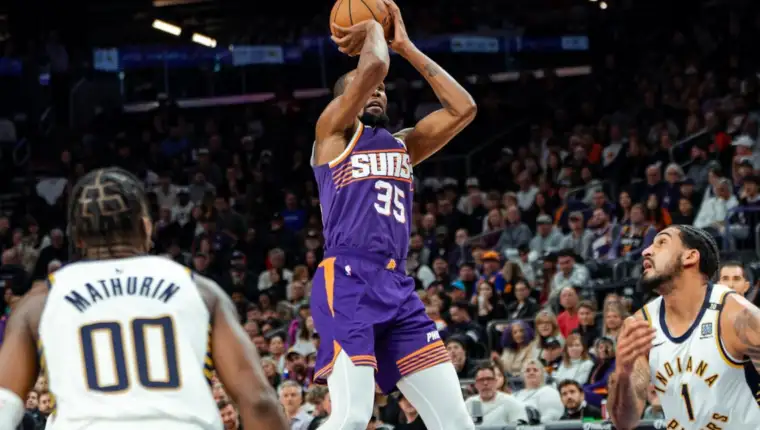 durant