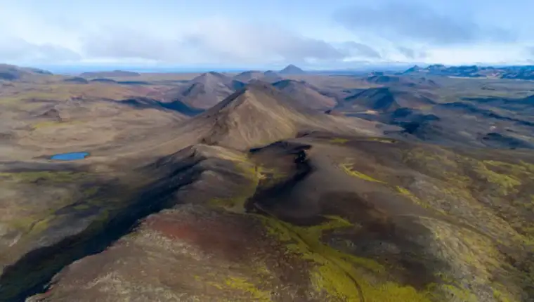 Reykjanes