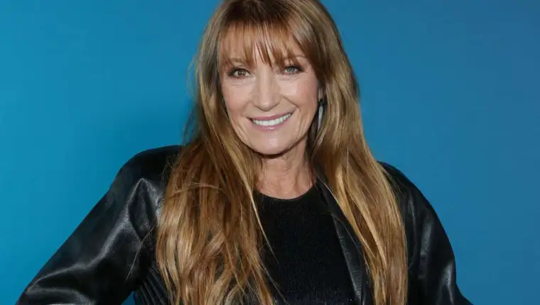 jane seymour