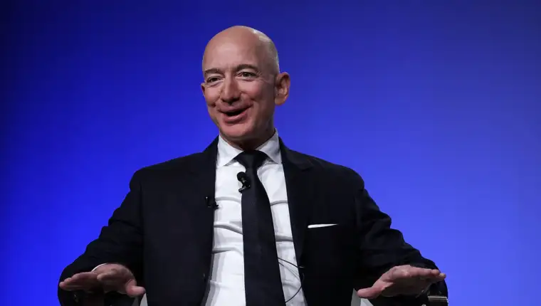 bezos2