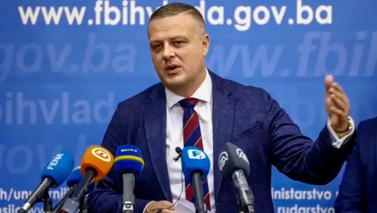 vojin mijatovic22