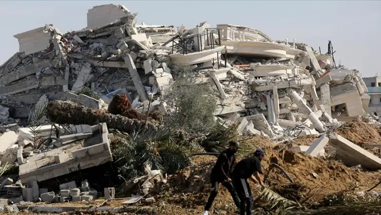 gaza11
