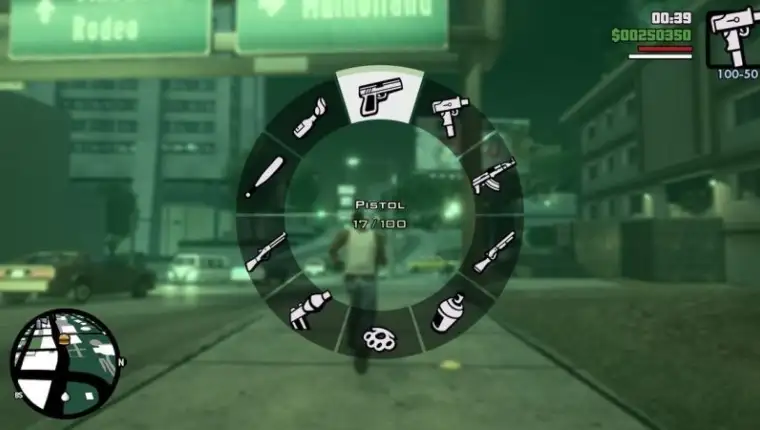 video igrica