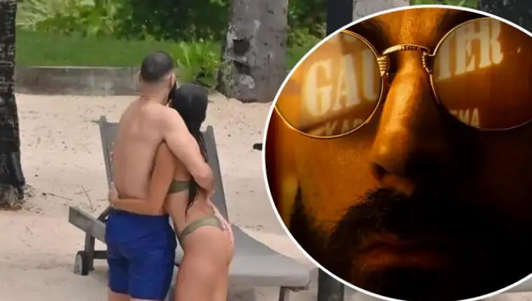 benzema