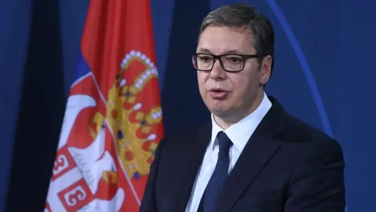 vucic