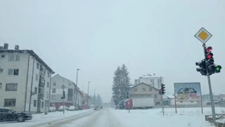 sokolac