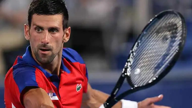 novak