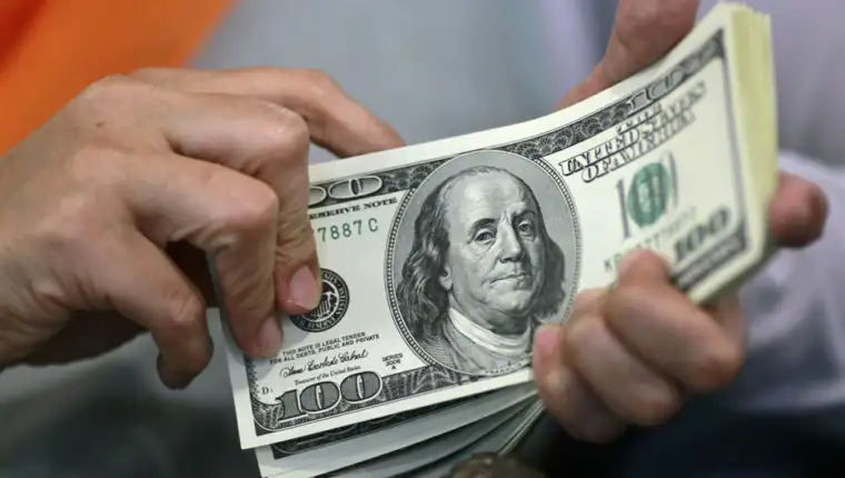 dolar