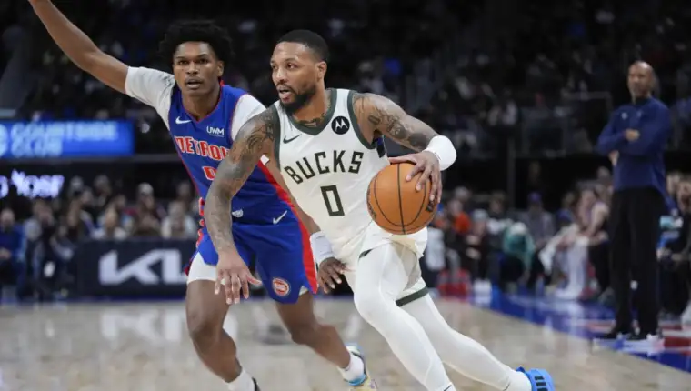 nba
