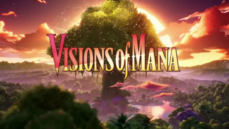 Visions-of-Mana-1000x581