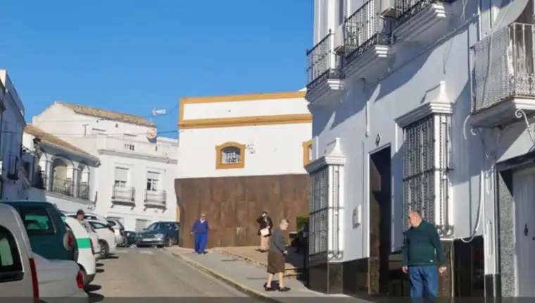 monmtelano 1