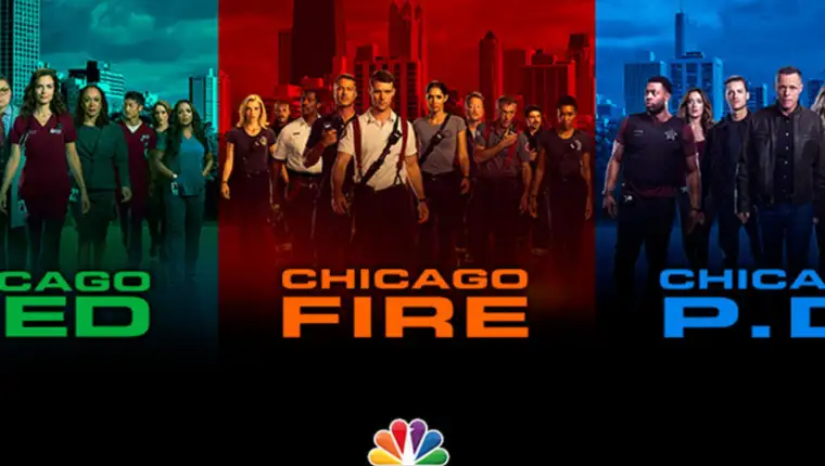 chicago