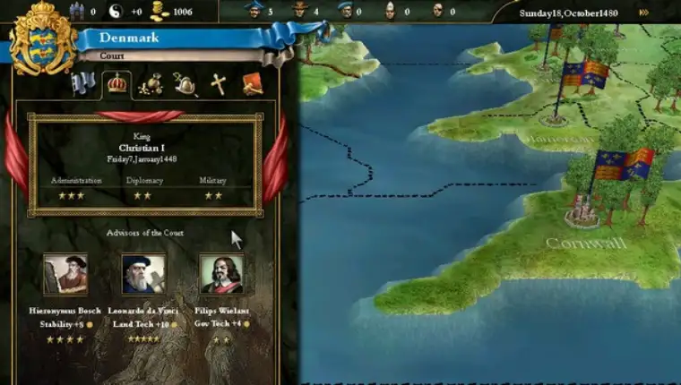 europa-universalis-3