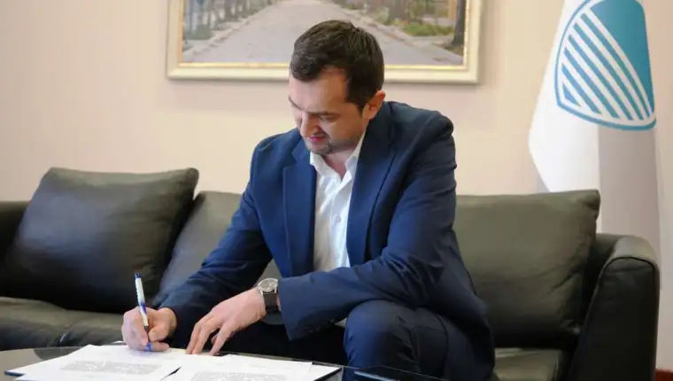 slavisa kovacevic