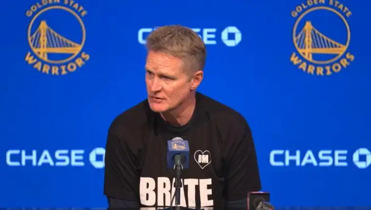 KERR