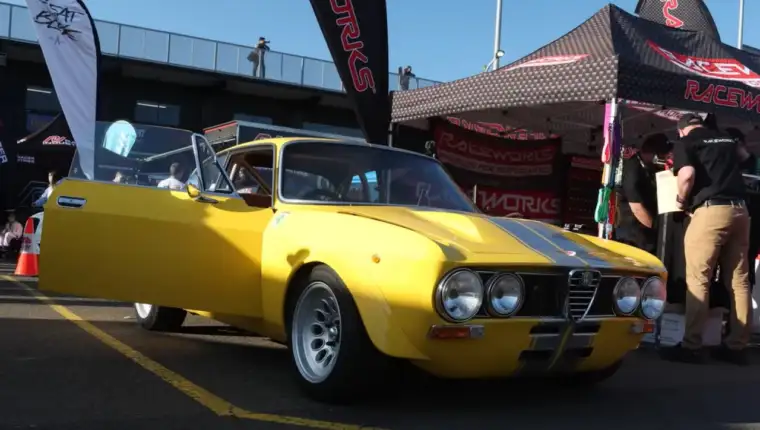 alfarrari