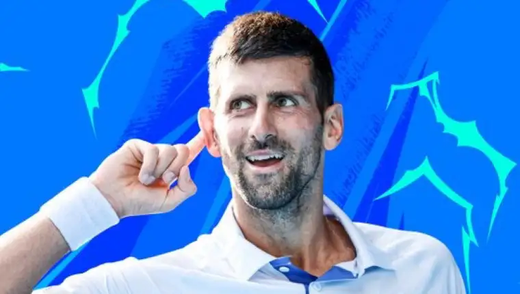 novak.jpg