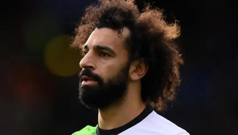 salah