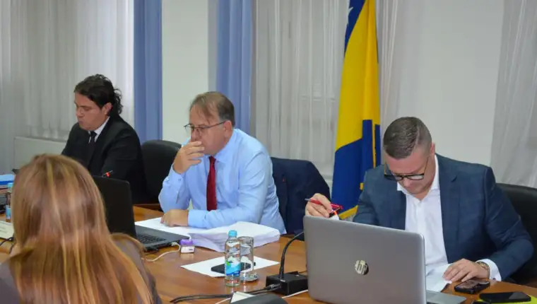 vlada fbih