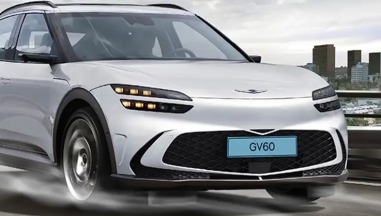 hyundai i kia