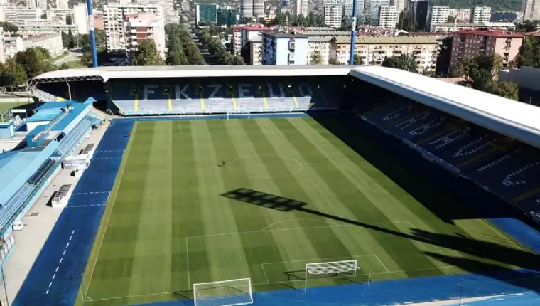 grbavica.jpg