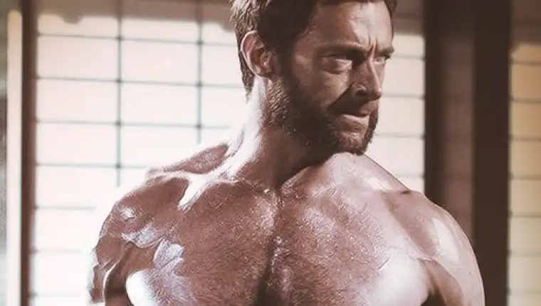 hugh jackman.jpg
