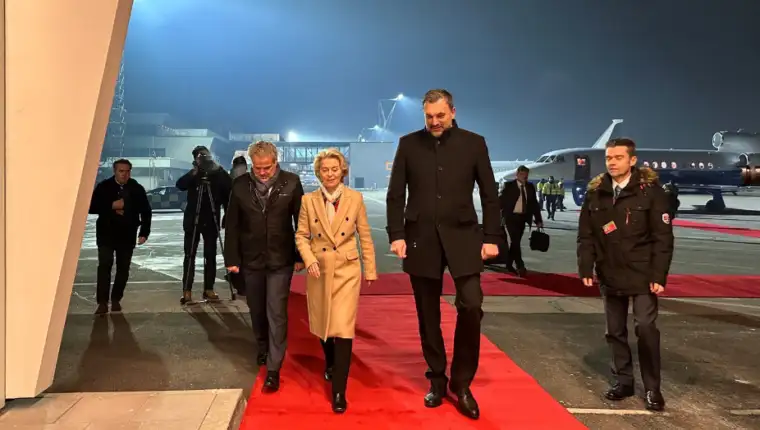 konakovic leyen 3