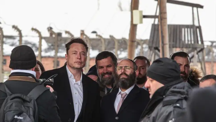 AA-20240122-33504369-33504367-ELON_MUSK_POSJETIO_AUSCHWITZ
