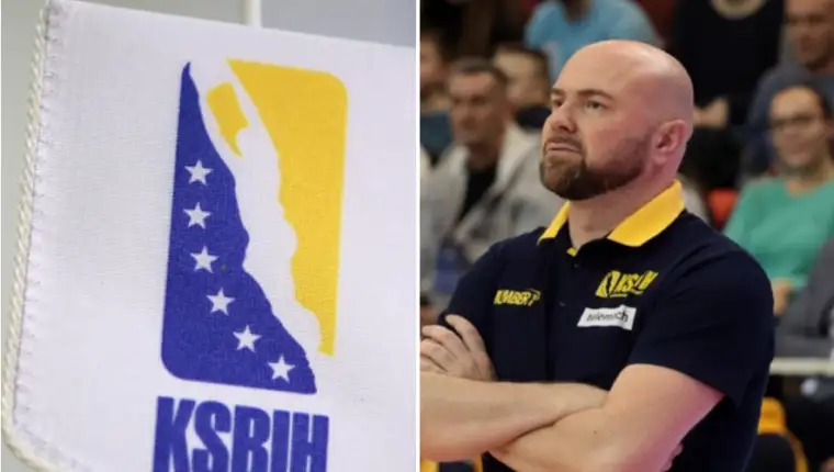 bosnic ksbih 5