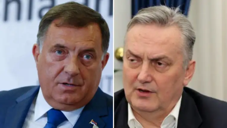 dodikl lamugsdzija 1
