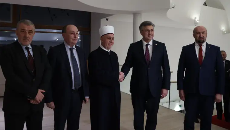 plenkovic posjetA 4