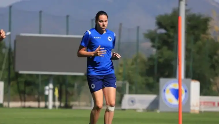 ana marija 4