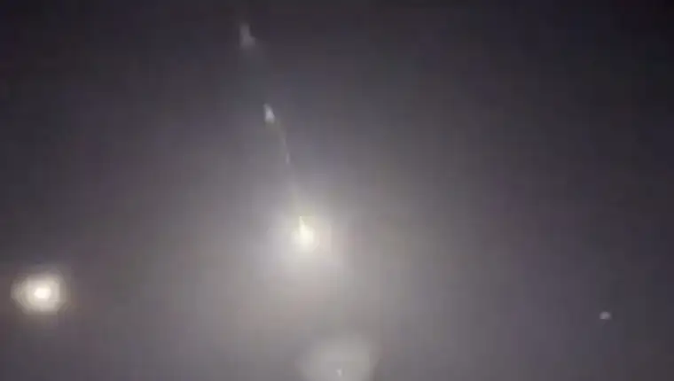 asteroid