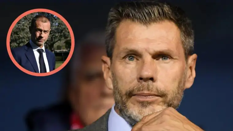 boban ceferin