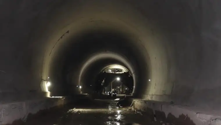 tunel hranjen.jpg