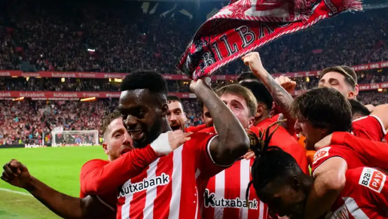 atletiko bilbao.jpg