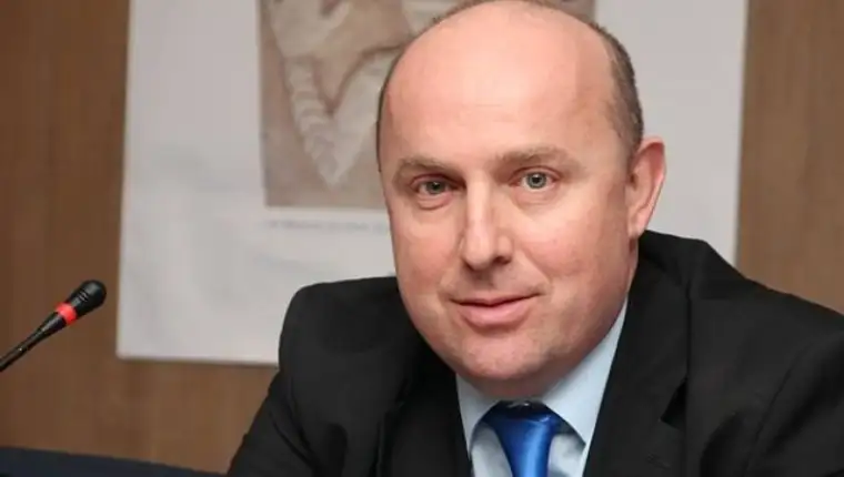 enis hasanović