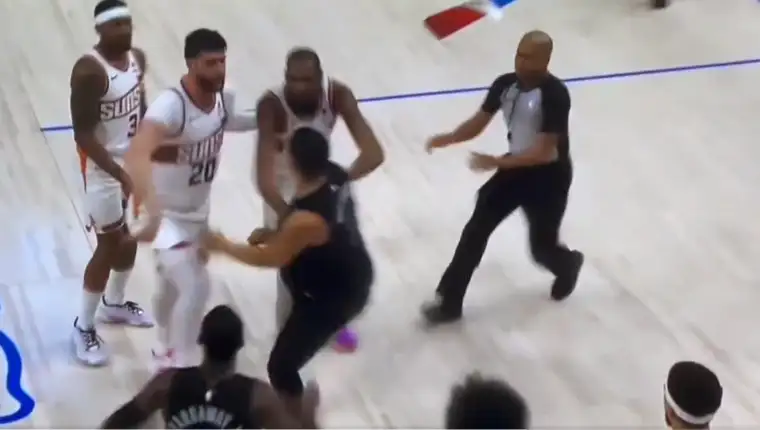 nurkić