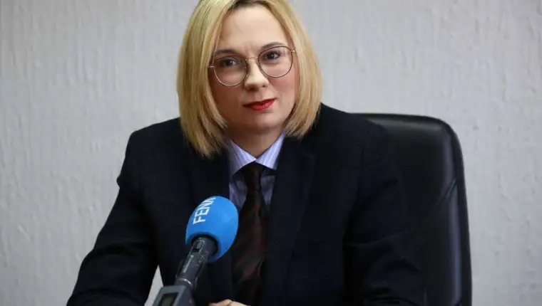 anesa agovic