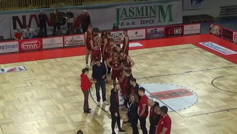 kk bosna 5