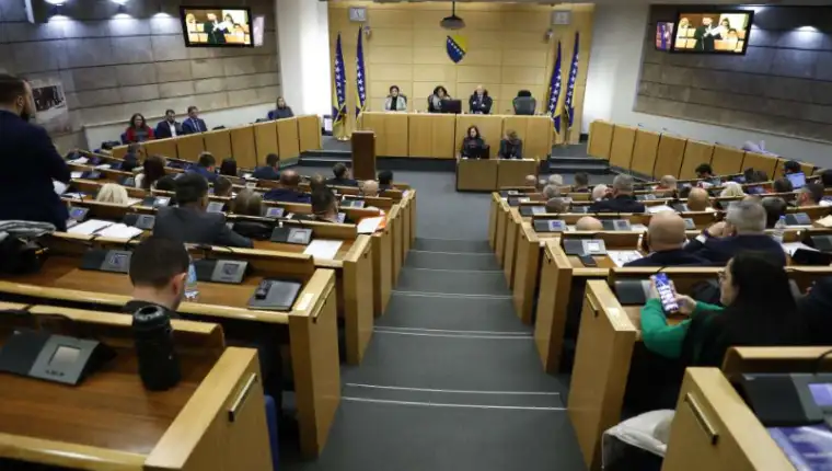 dom fbih 5