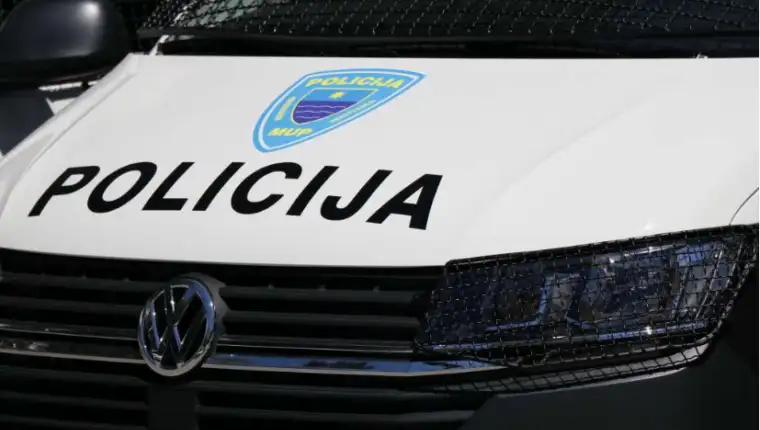 policiaj hnk 4