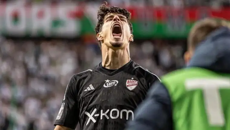 kovacevic