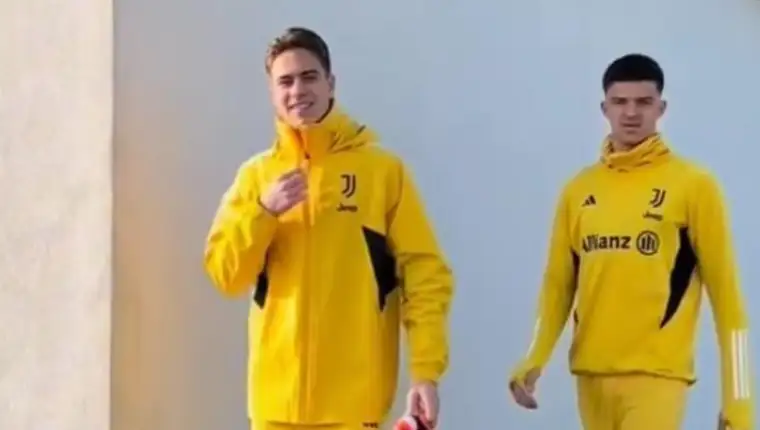 muharemovic