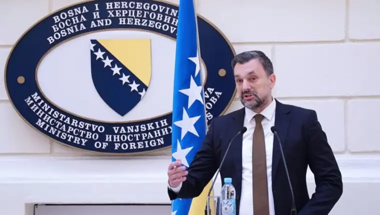 elmedin konakovic press fena